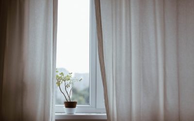 Okna – jak należy dokonać wyboru?