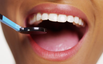 Całościowe leczenie dentystyczne – znajdź trasę do zdrowej i atrakcyjnego uśmiechów.