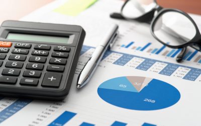 Konsultacje podatkowe a także finanse – Na czym polega efektywnie administrować należnościami skarbowymi?