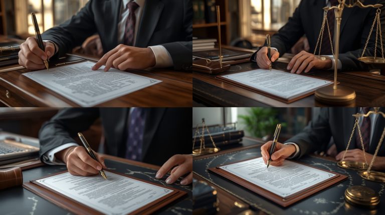 Jak w pełni świadomie        wykorzystywać wsparcie prawne        w codziennych sytuacjach