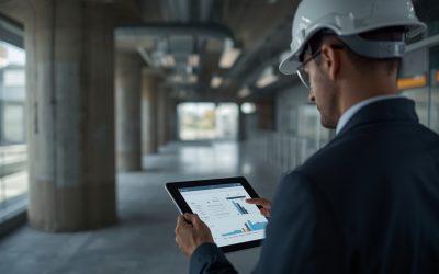 Jak wybierać stosowne biuro w branży budowlanej i dokumentacji projektowej?