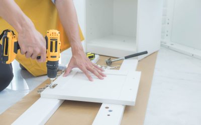 Firma Meble Aranżacja Przestrzeni Design – Nowoczesne Propozycje Dla Wymagających klientów