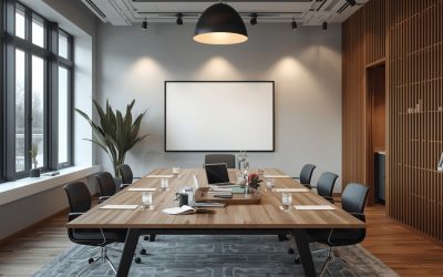 Jak skutecznie wyeliminować opodatkowania w dwóch krajach wpływów z zagranicy