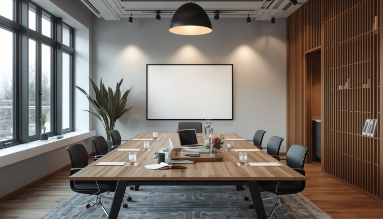 Jak skutecznie wyeliminować opodatkowania w dwóch krajach wpływów z zagranicy